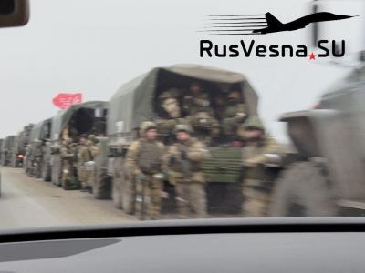 Прикрепленное изображение: дек3.jpg